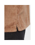 LTB Преходно яке Yaloho 49030 25073 Кафяв Regular Fit - Pepit.bg