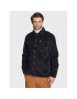 LTB Преходно яке Yaloho 49030 25073 Тъмносин Regular Fit - Pepit.bg