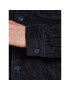 LTB Преходно яке Yaloho 49030 25073 Тъмносин Regular Fit - Pepit.bg