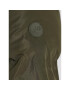 LTB Пухено яке Zayodo 48036 25018 Зелен Regular Fit - Pepit.bg