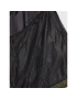 LTB Пухено яке Zayodo 48036 25018 Зелен Regular Fit - Pepit.bg