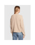 LTB Пуловер Kapazo 10008 51164 Бежов Relaxed Fit - Pepit.bg