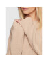 LTB Пуловер Kapazo 10008 51164 Бежов Relaxed Fit - Pepit.bg