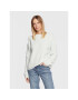 LTB Пуловер Kapozo 10008 51164 Син Relaxed Fit - Pepit.bg