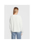 LTB Пуловер Kapozo 10008 51164 Син Relaxed Fit - Pepit.bg
