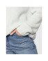 LTB Пуловер Kapozo 10008 51164 Син Relaxed Fit - Pepit.bg