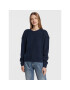 LTB Пуловер Kapozo 10008 51184 Тъмносин Regular Fit - Pepit.bg