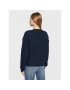 LTB Пуловер Kapozo 10008 51184 Тъмносин Regular Fit - Pepit.bg