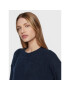 LTB Пуловер Kapozo 10008 51184 Тъмносин Regular Fit - Pepit.bg