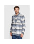 LTB Риза Cinik 49012 25085 Син Regular Fit - Pepit.bg