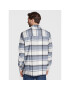 LTB Риза Cinik 49012 25085 Син Regular Fit - Pepit.bg
