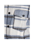 LTB Риза Cinik 49012 25085 Син Regular Fit - Pepit.bg