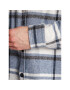 LTB Риза Cinik 49012 25085 Син Regular Fit - Pepit.bg