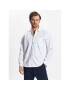 LTB Риза Jason 61018 14274 Бял Regular Fit - Pepit.bg