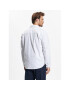 LTB Риза Jason 61018 14274 Бял Regular Fit - Pepit.bg