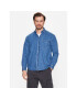 LTB Риза Jason 61018 15446 Син Regular Fit - Pepit.bg