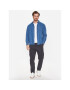 LTB Риза Jason 61018 15446 Син Regular Fit - Pepit.bg