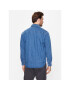 LTB Риза Jason 61018 15446 Син Regular Fit - Pepit.bg