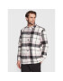 LTB Риза Kodogo 49015 25084 Цветен Regular Fit - Pepit.bg