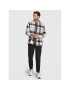 LTB Риза Kodogo 49015 25084 Цветен Regular Fit - Pepit.bg