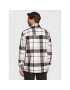 LTB Риза Kodogo 49015 25084 Цветен Regular Fit - Pepit.bg