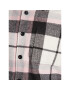 LTB Риза Kodogo 49015 25084 Цветен Regular Fit - Pepit.bg