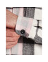 LTB Риза Kodogo 49015 25084 Цветен Regular Fit - Pepit.bg