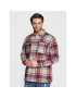 LTB Риза Pisolo 49029 25083 Цветен Regular Fit - Pepit.bg