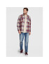 LTB Риза Pisolo 49029 25083 Цветен Regular Fit - Pepit.bg
