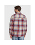 LTB Риза Pisolo 49029 25083 Цветен Regular Fit - Pepit.bg