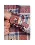 LTB Риза Pisolo 49029 25083 Цветен Regular Fit - Pepit.bg