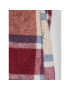 LTB Риза Pisolo 49029 25083 Цветен Regular Fit - Pepit.bg