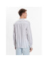 LTB Риза Ragesa 49071 Бял Regular Fit - Pepit.bg