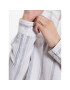 LTB Риза Ragesa 49071 Бял Regular Fit - Pepit.bg