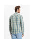 LTB Риза Rohan 60475 15431 Зелен Slim Fit - Pepit.bg