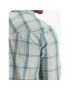 LTB Риза Rohan 60475 15431 Зелен Slim Fit - Pepit.bg