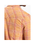 LTB Риза Rohan 60475 15433 Оранжев Slim Fit - Pepit.bg