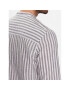 LTB Риза Sisora 49070 25008 Сив Regular Fit - Pepit.bg