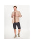 LTB Риза Tenefe 49047 25098 Бежов Regular Fit - Pepit.bg