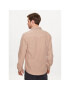 LTB Риза Tenefe 49047 25098 Бежов Regular Fit - Pepit.bg