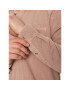 LTB Риза Tenefe 49047 25098 Бежов Regular Fit - Pepit.bg