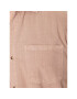 LTB Риза Tenefe 49047 25098 Бежов Regular Fit - Pepit.bg