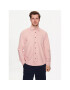LTB Риза Tenefe 49047 25098 Коралов Regular Fit - Pepit.bg