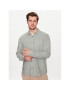 LTB Риза Tenefe 49047 25098 Зелен Regular Fit - Pepit.bg