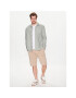 LTB Риза Tenefe 49047 25098 Зелен Regular Fit - Pepit.bg