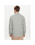 LTB Риза Tenefe 49047 25098 Зелен Regular Fit - Pepit.bg