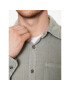 LTB Риза Tenefe 49047 25098 Зелен Regular Fit - Pepit.bg