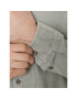 LTB Риза Tenefe 49047 25098 Зелен Regular Fit - Pepit.bg