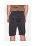 LTB Шорти от плат Dikada 46013 25001 Сив Regular Fit - Pepit.bg