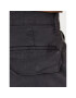 LTB Шорти от плат Dikada 46013 25001 Сив Regular Fit - Pepit.bg